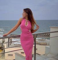 Escort girl vienna  All the information and photos provided on our site regarding escort boys and girls are 100% genuine and up to date, as our escorts regularly update their profiles